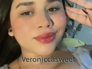 Veroniccasweet