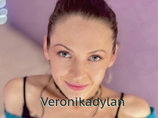 Veronikadylan