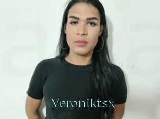 Veroniktsx