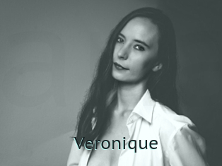 Veronique