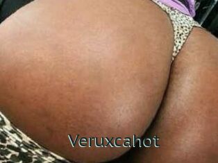 Veruxcahot