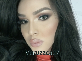 Veruzzca27