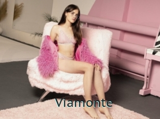 Viamonte