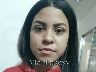 Viankasexy