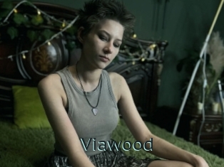 Viawood