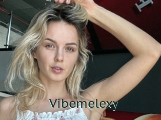 Vibemelexy