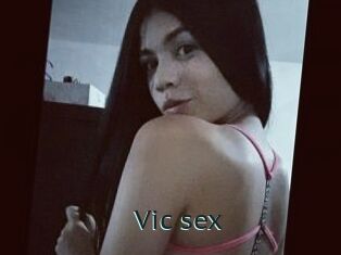 Vic_sex