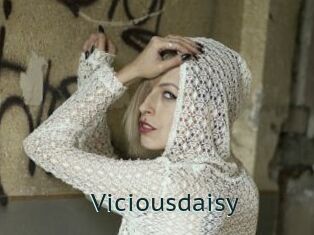 Viciousdaisy