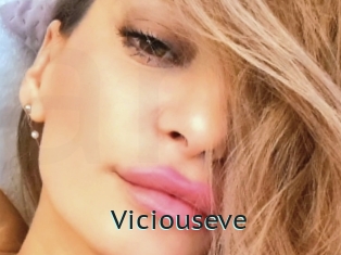 Viciouseve