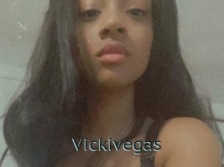 Vickivegas