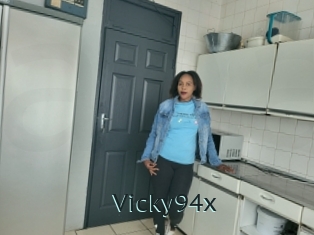 Vicky94x