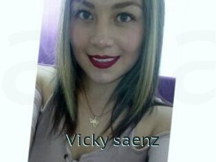 Vicky_saenz