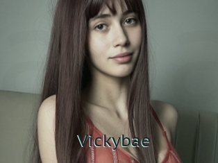 Vickybae