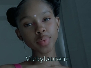 Vickylaurenz
