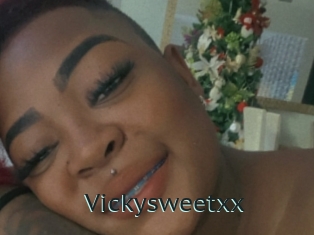 Vickysweetxx