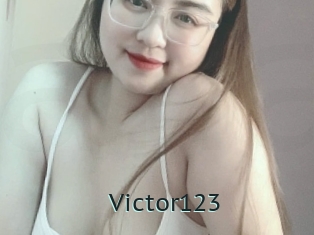 Victor123