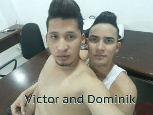 Victor_and_Dominik