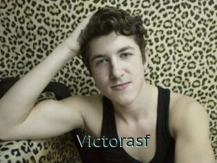 Victorasf