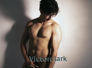 Victorclark