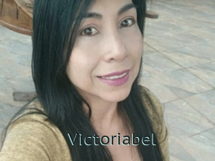 Victoriabel