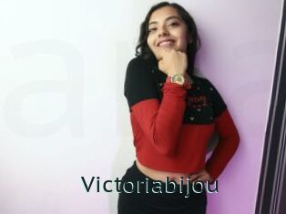 Victoriabijou
