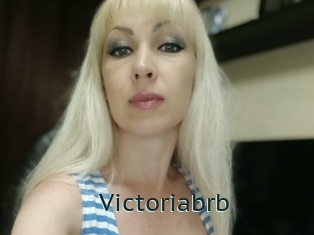 Victoriabrb