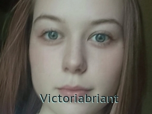 Victoriabriant