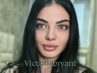 Victoriabryant