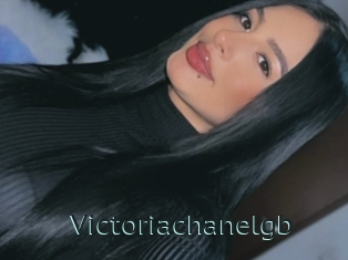 Victoriachanelgb