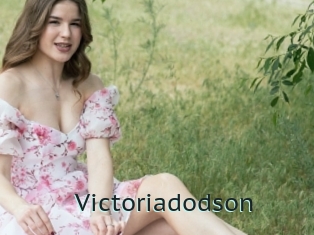 Victoriadodson