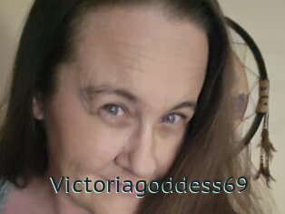 Victoriagoddess69