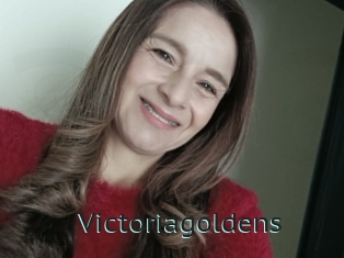 Victoriagoldens