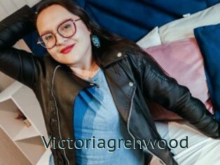 Victoriagrenwood