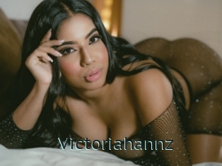 Victoriahannz