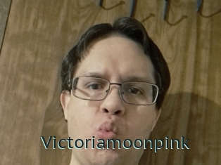 Victoriamoonpink