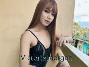 Victoriamorgan