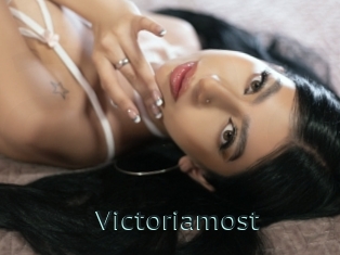 Victoriamost