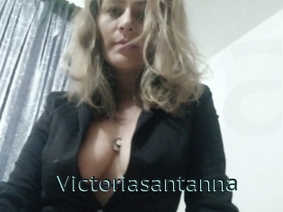 Victoriasantanna