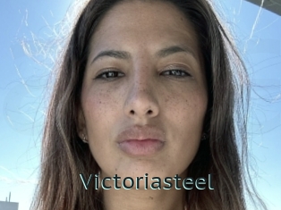 Victoriasteel