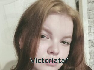 Victoriataf