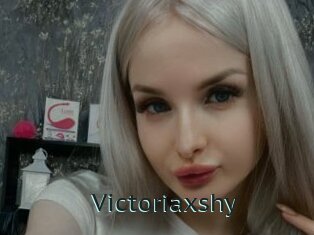 Victoriaxshy