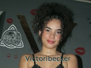 Victoribecker