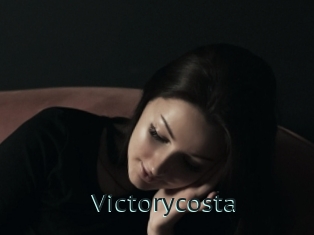 Victorycosta
