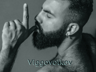 Viggovolkov