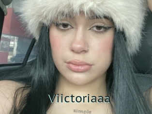 Viictoriaaa
