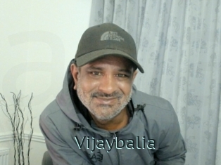 Vijaybalia