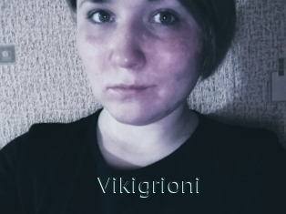 Vikigrioni