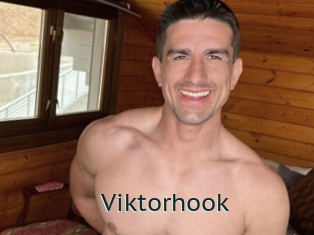 Viktorhook