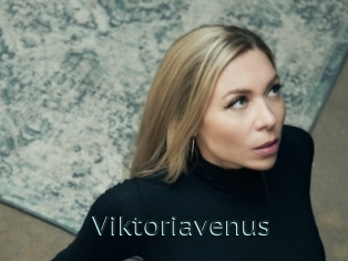 Viktoriavenus