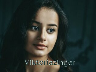 Viktoriazinger